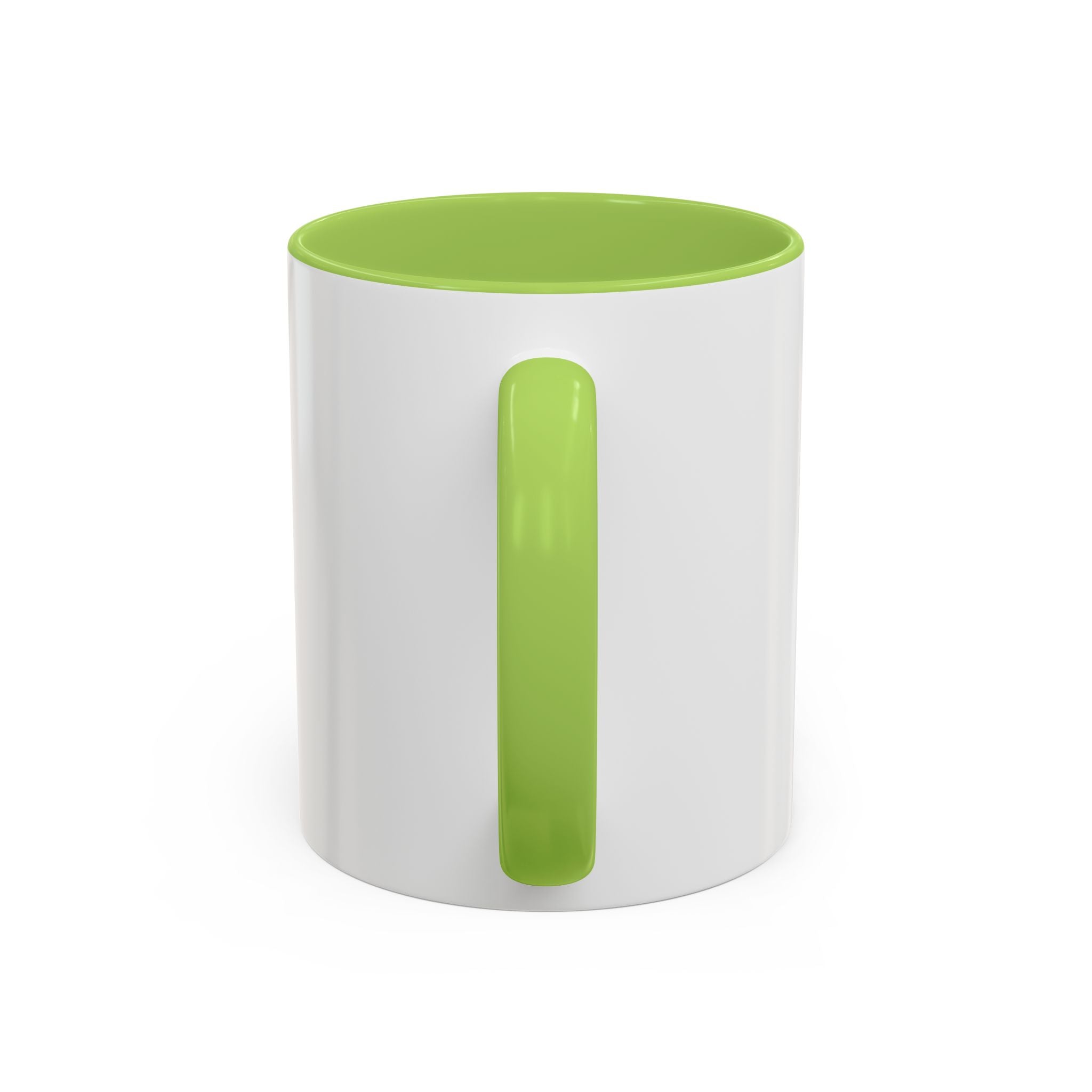 Jazz Coffee Mug