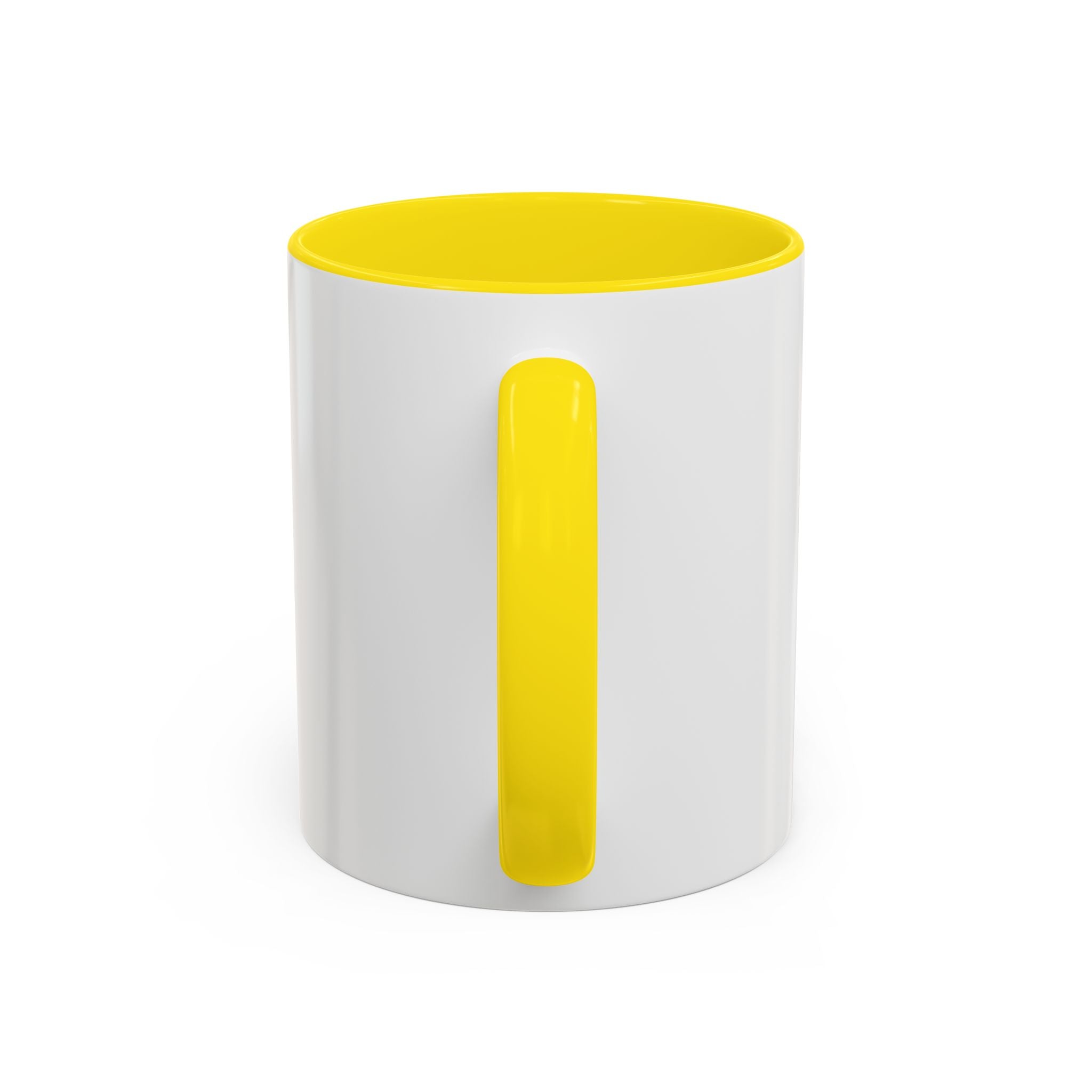 Jazz Coffee Mug