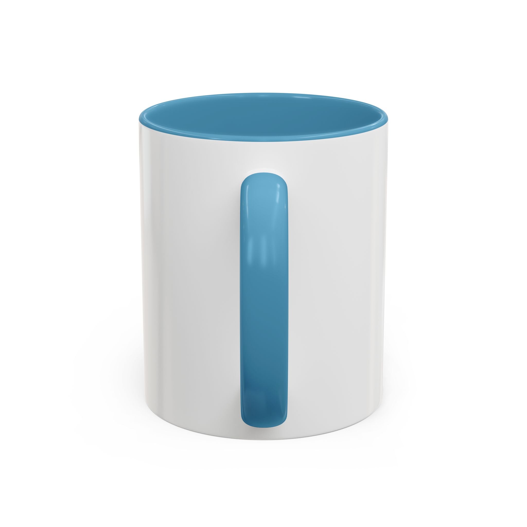 Jazz Coffee Mug