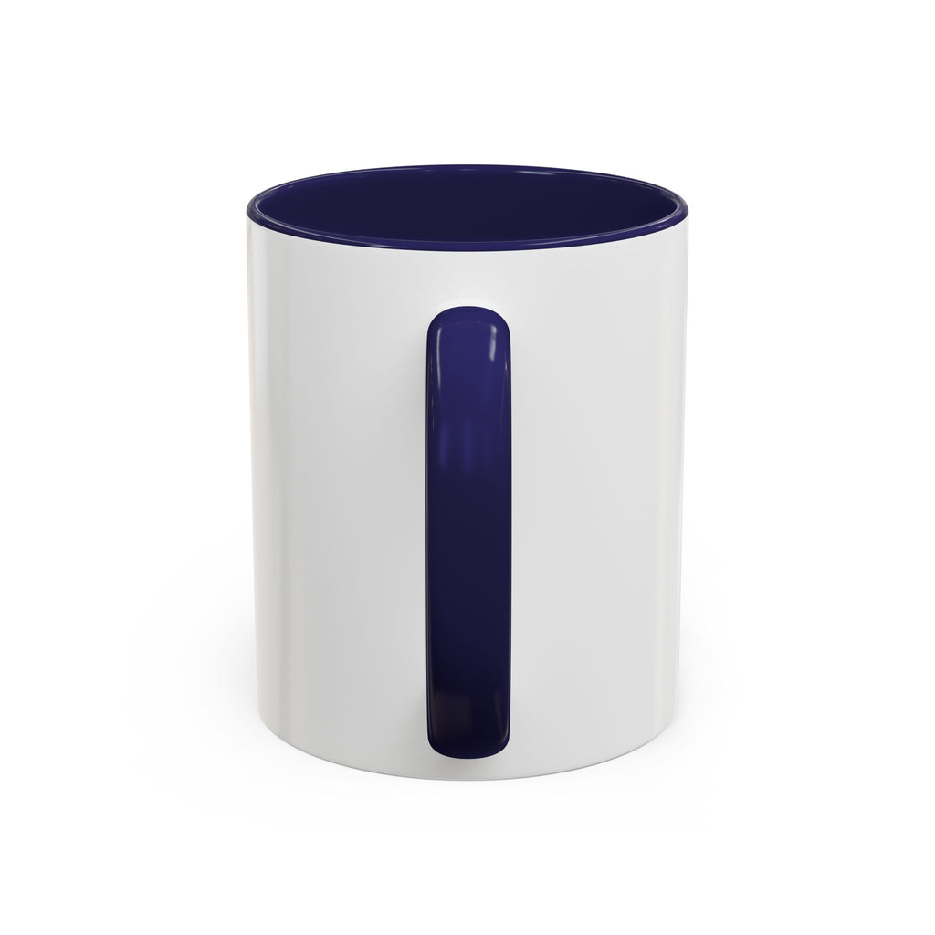 Jazz Coffee Mug