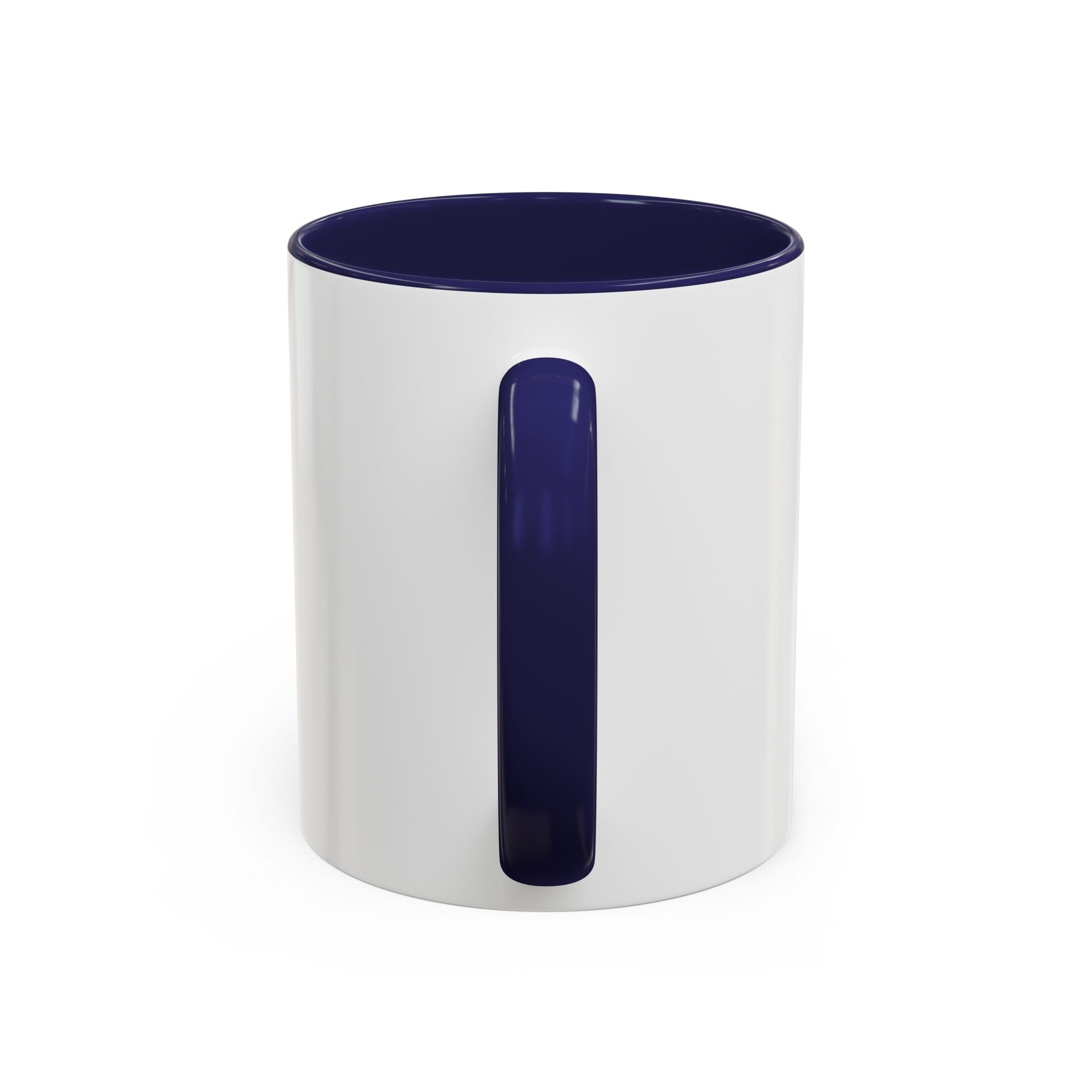 Jazz Coffee Mug