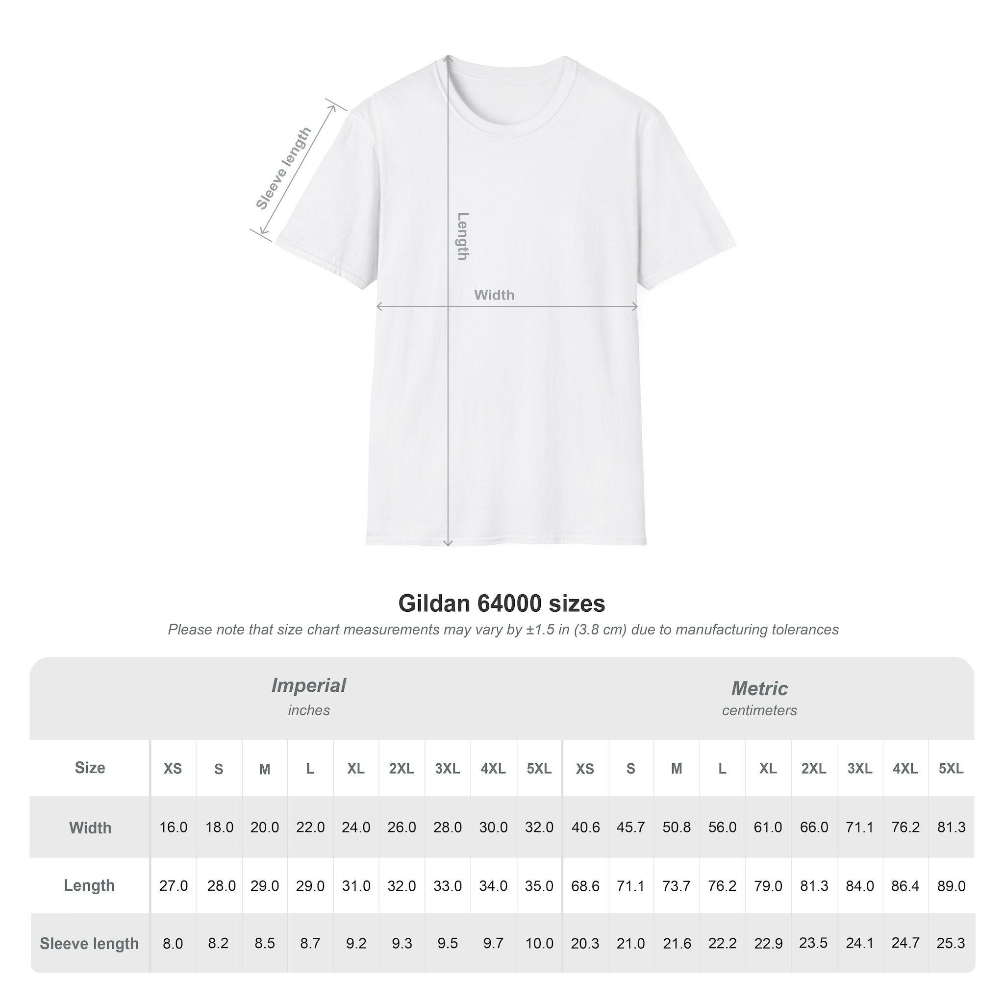 Gool Latino Soft Tee — LofiAICafe Caribbean Bossa Fusion | Lightweight Soccer Fan Shirt | Unisex 2026
