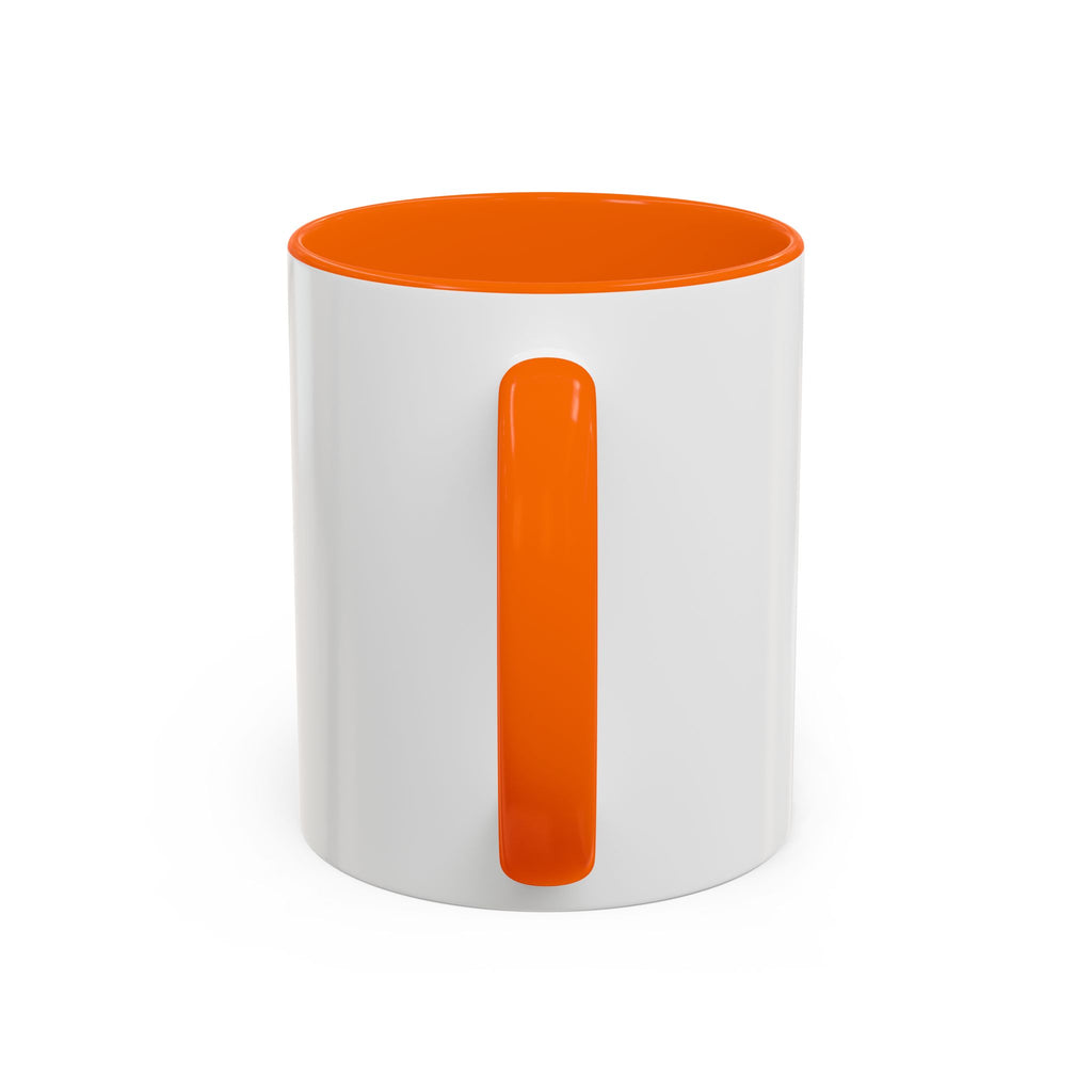Jazz Coffee Mug