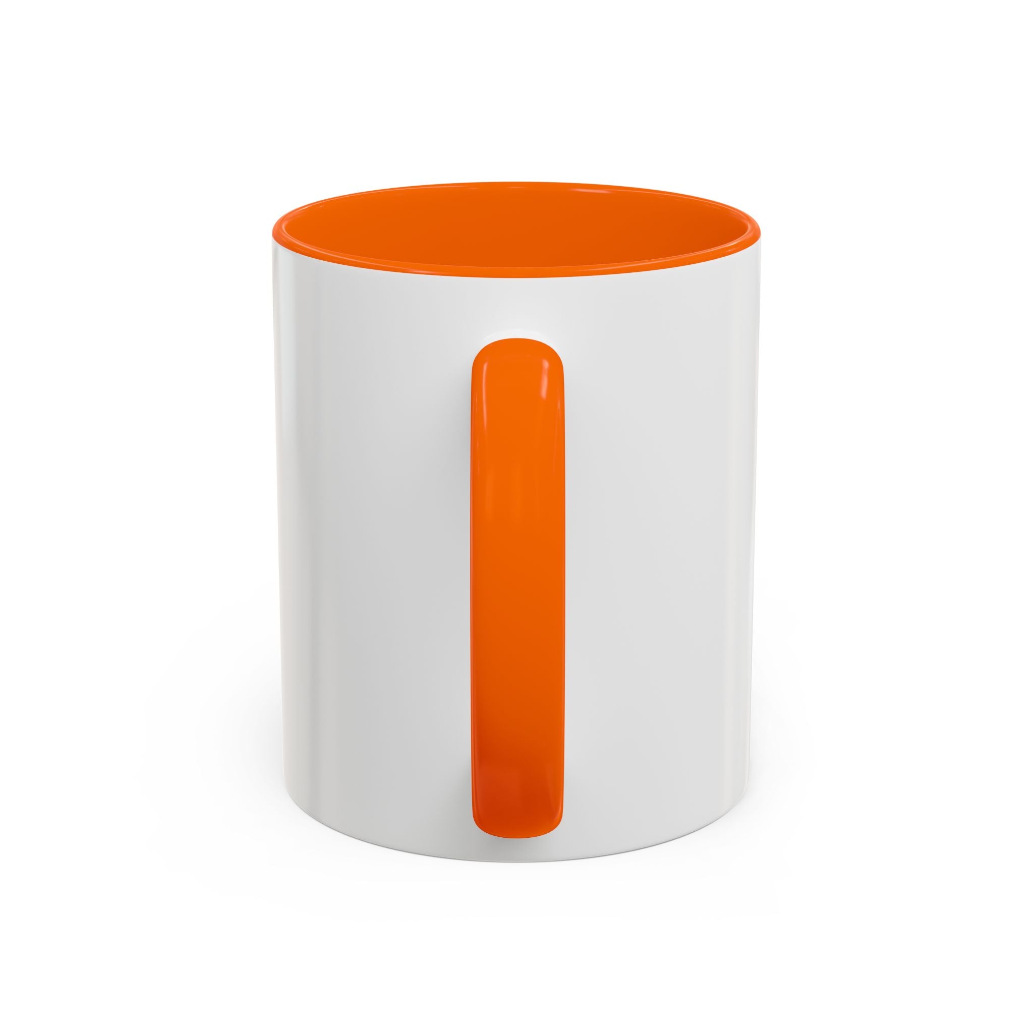 Jazz Coffee Mug