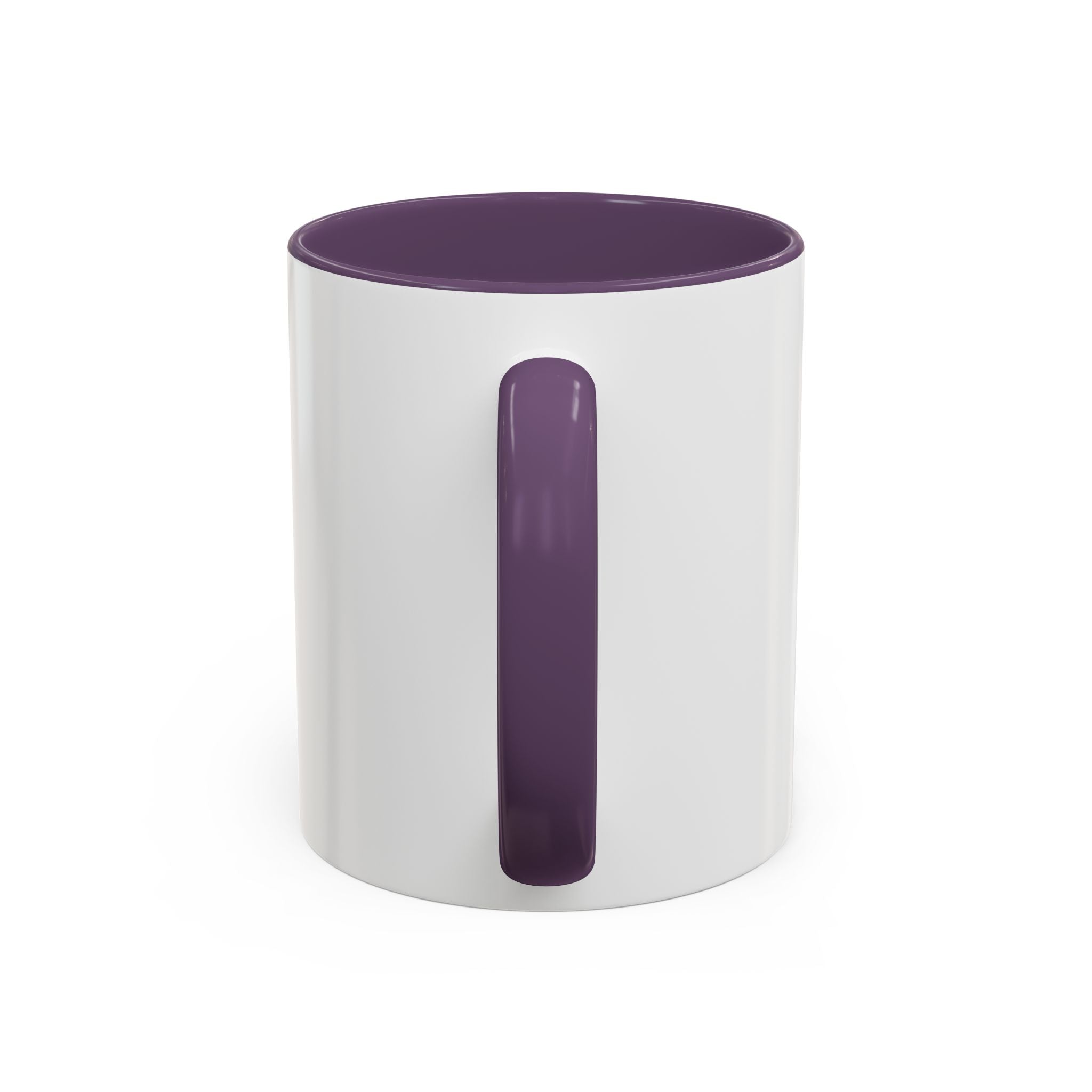Jazz Coffee Mug