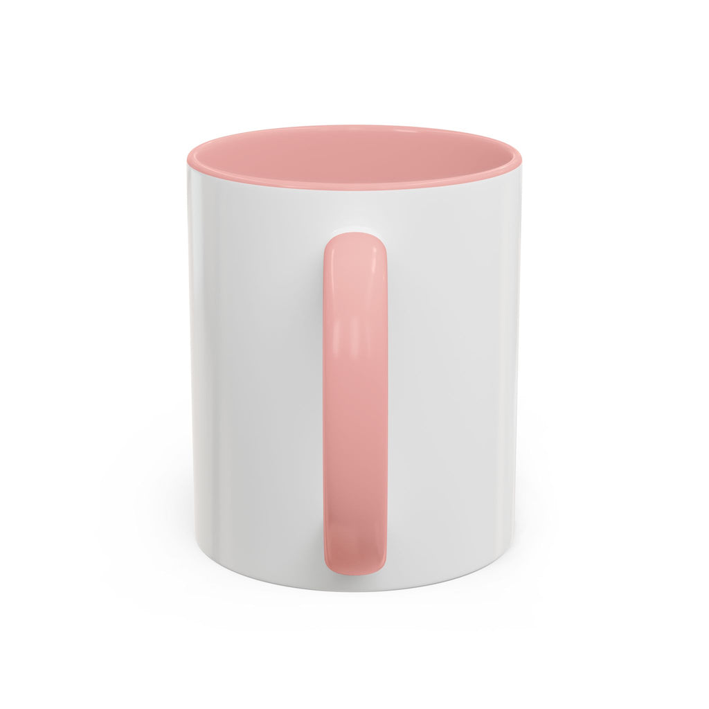 Jazz Coffee Mug