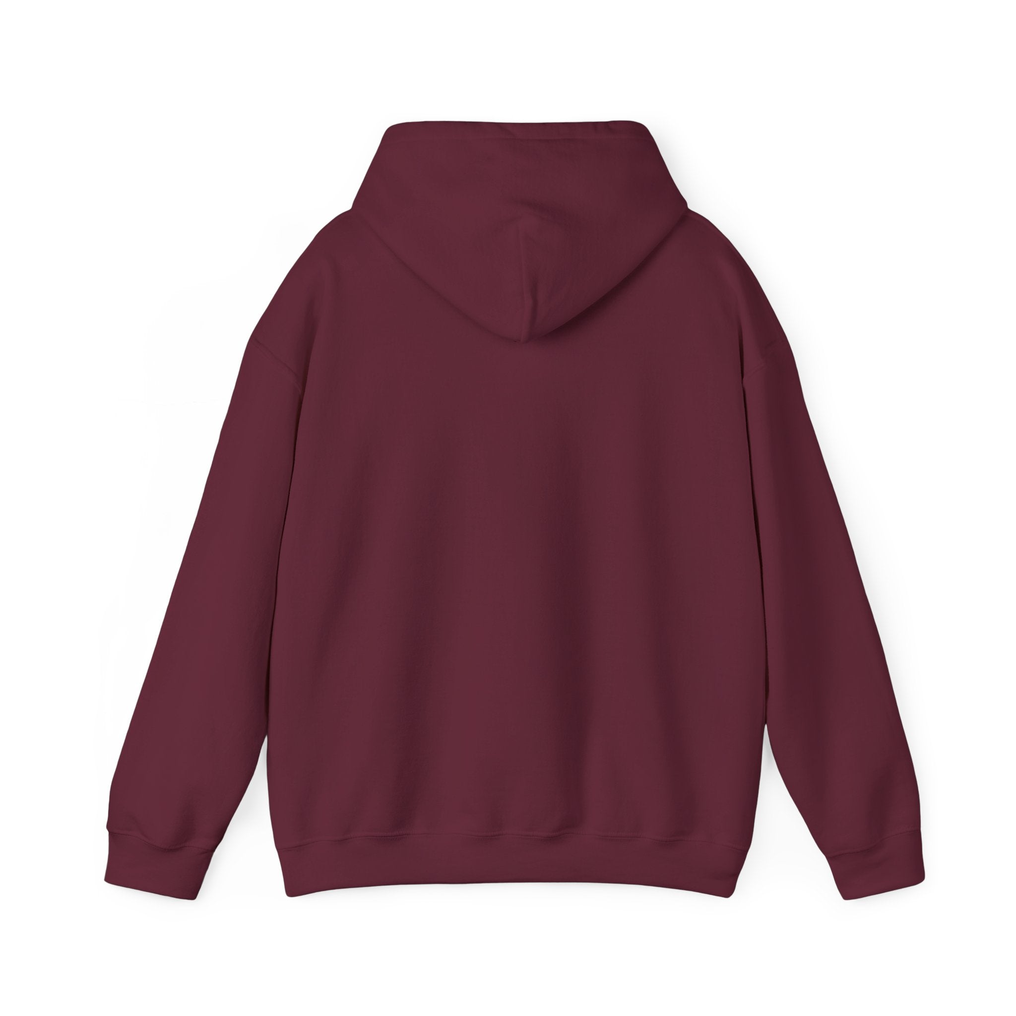 Jazz Music Hoodie