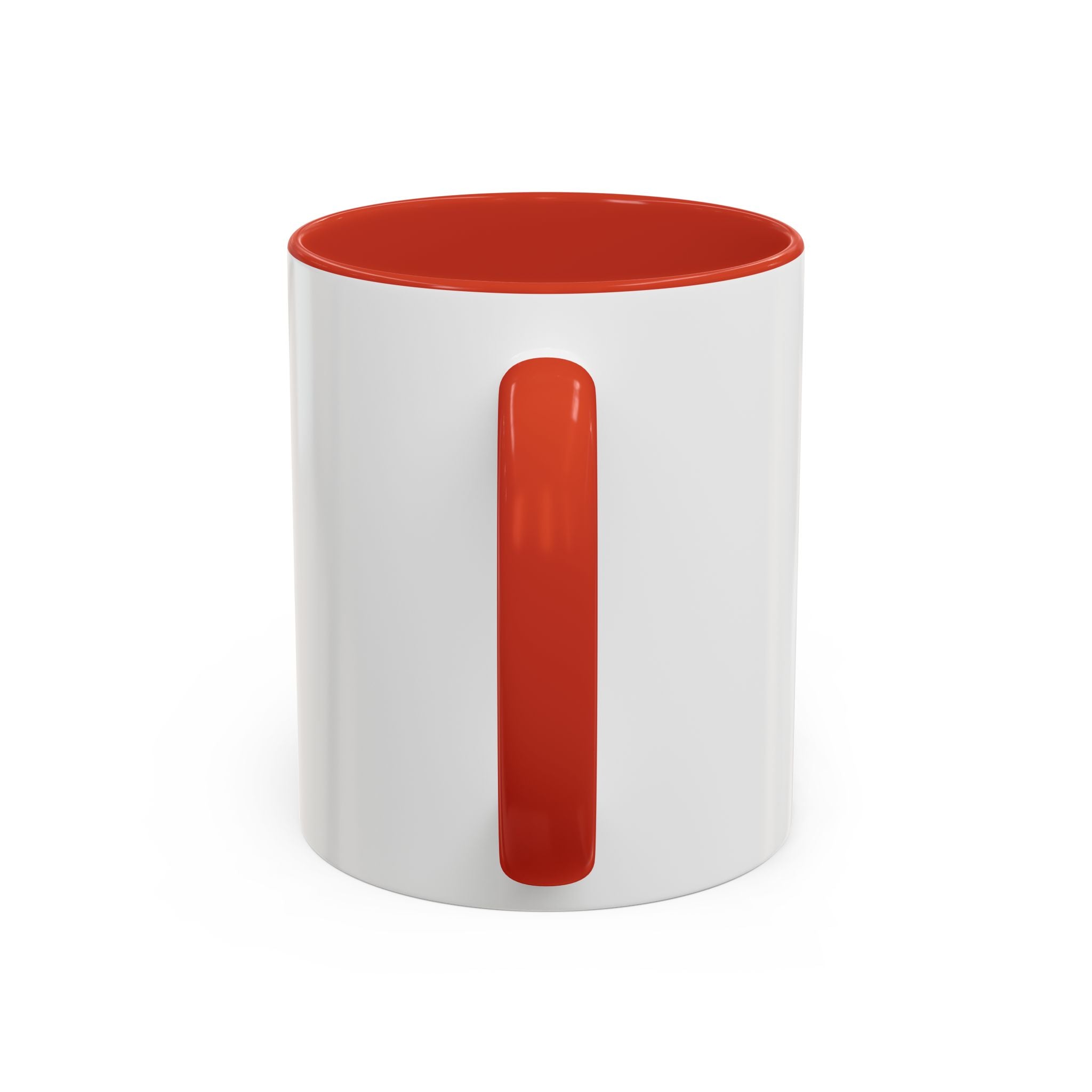 Jazz Coffee Mug