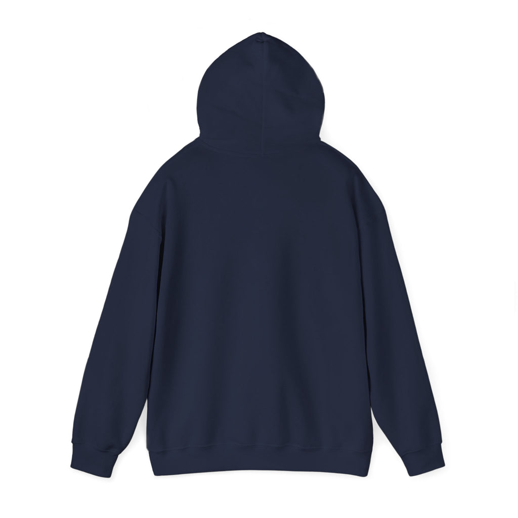 Jazz Music Hoodie