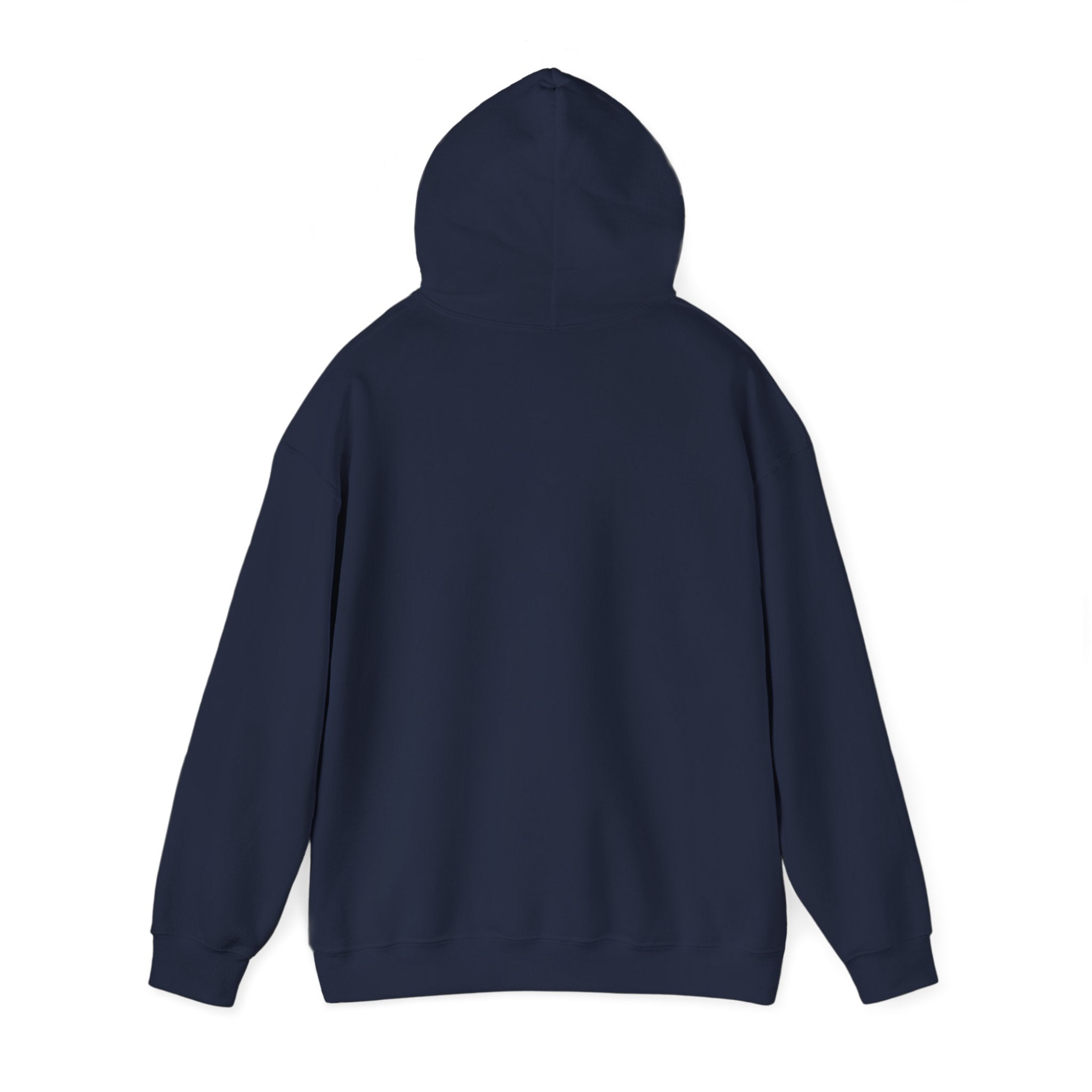 Jazz Music Hoodie