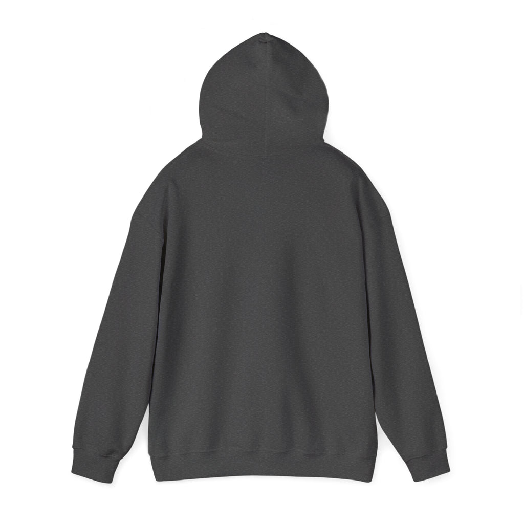 Jazz Music Hoodie