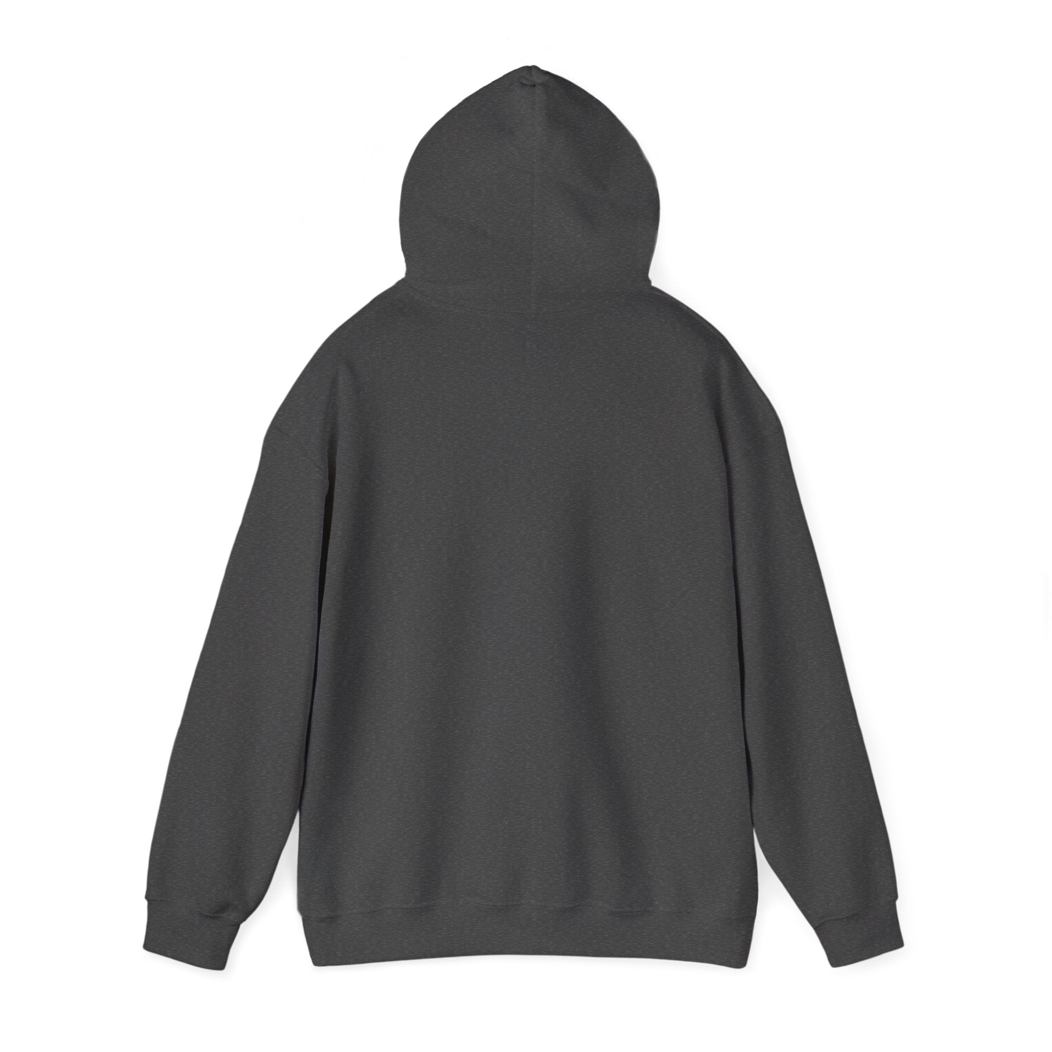 Jazz Music Hoodie