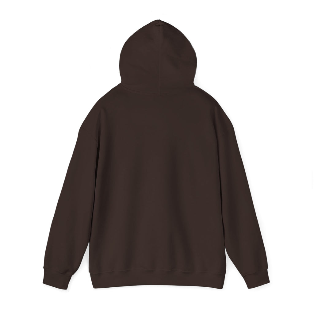 Jazz Music Hoodie