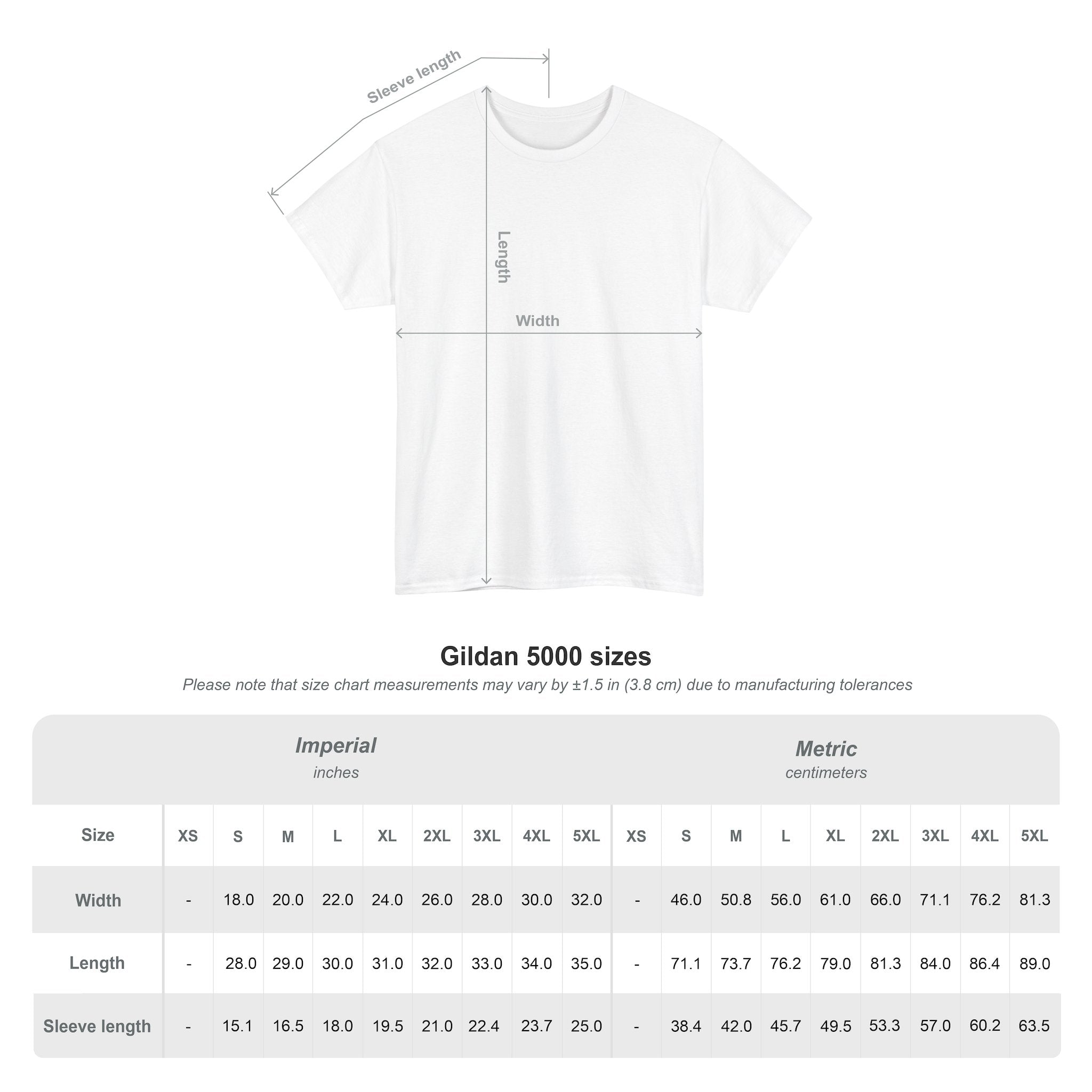 Latino Soccer T-Shirt 2026